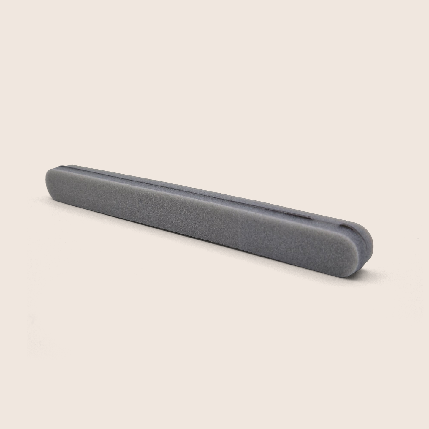VR Profi Buffer Set 100/180