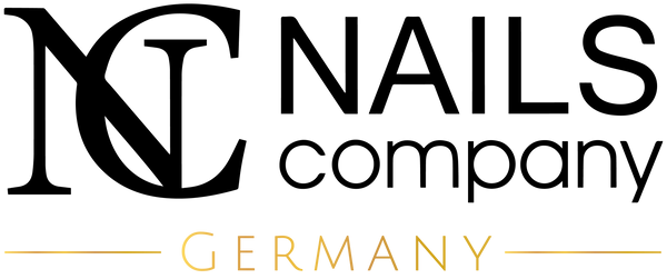 NailsCompany-de