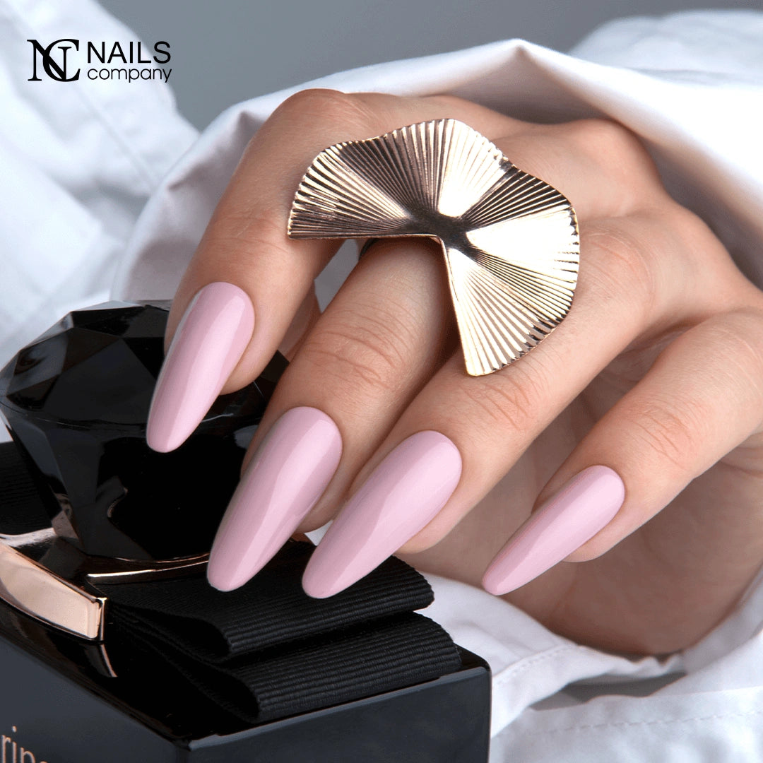 UV-GELLACK Lovers Lane 6ml