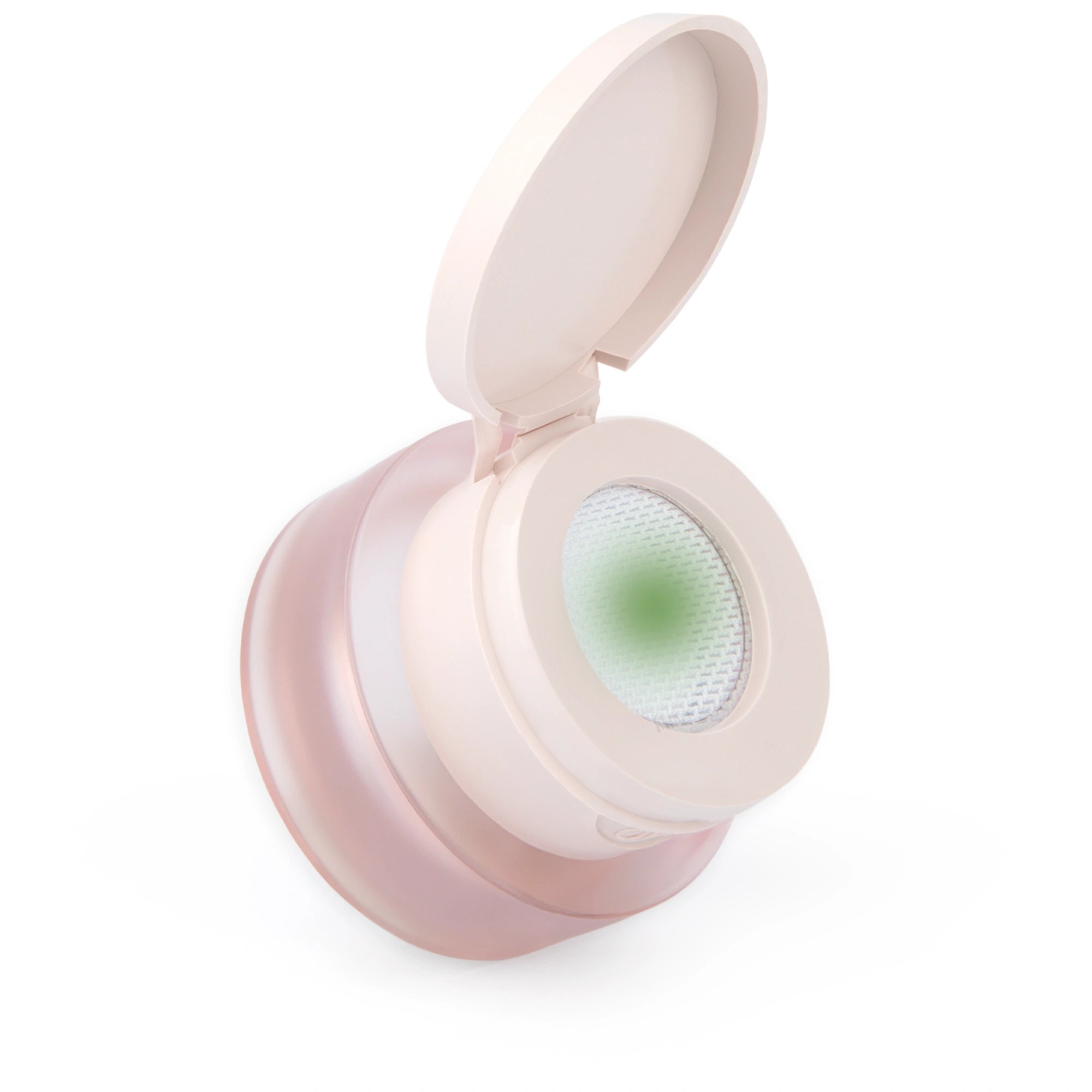 Ombre Mousse| Mint Sorbe 2.5g