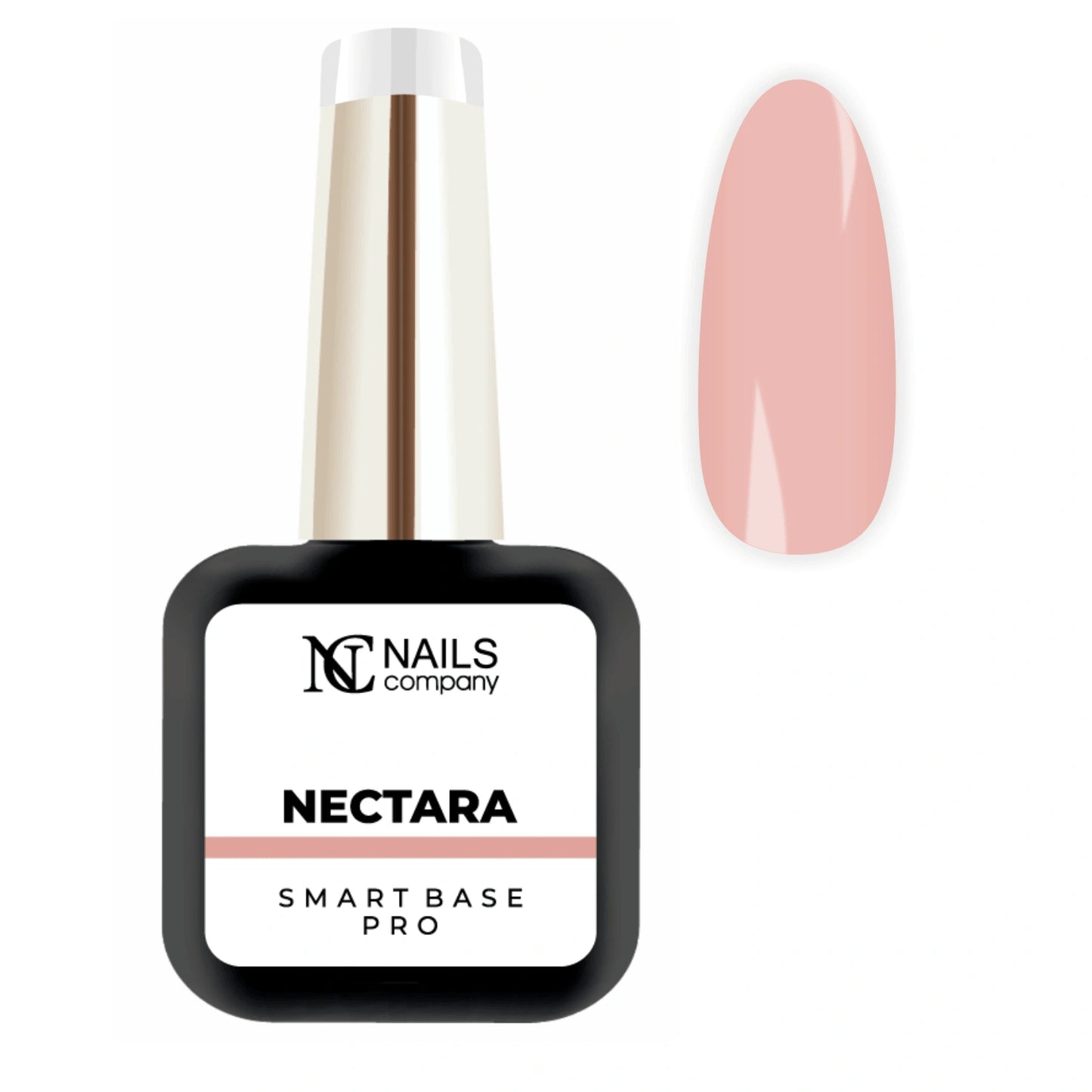 Smart Base Pro - Nectara | 11ml