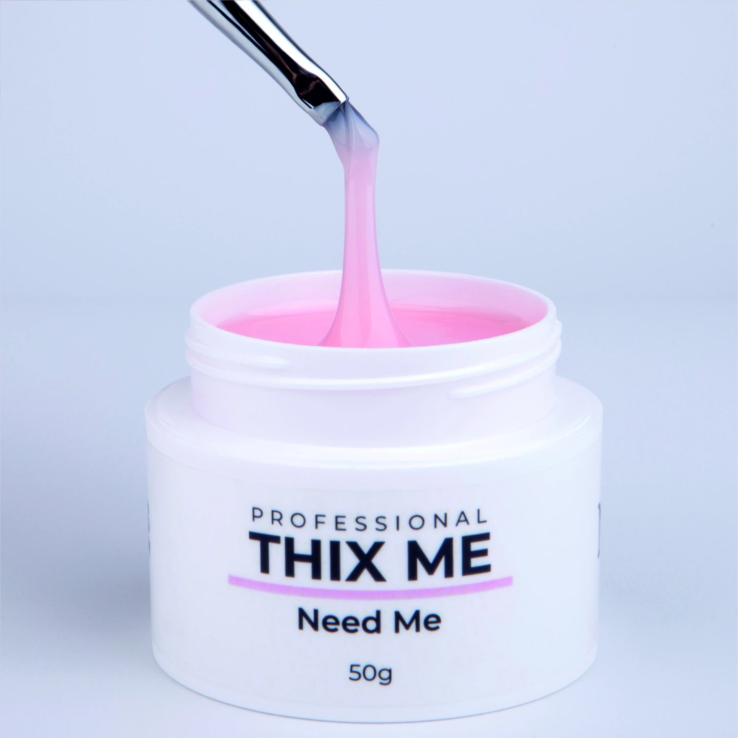 Thix Me Gel - Need Me 50g