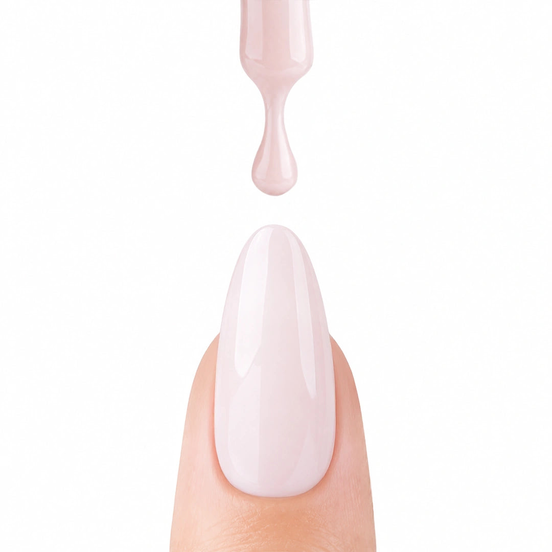 UV-Gellack | NO BIG DEAL -6ml