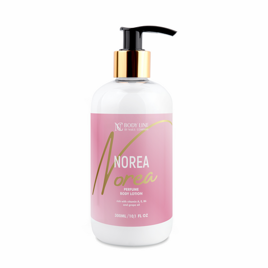 Bodylotion | NOREA - 300ml