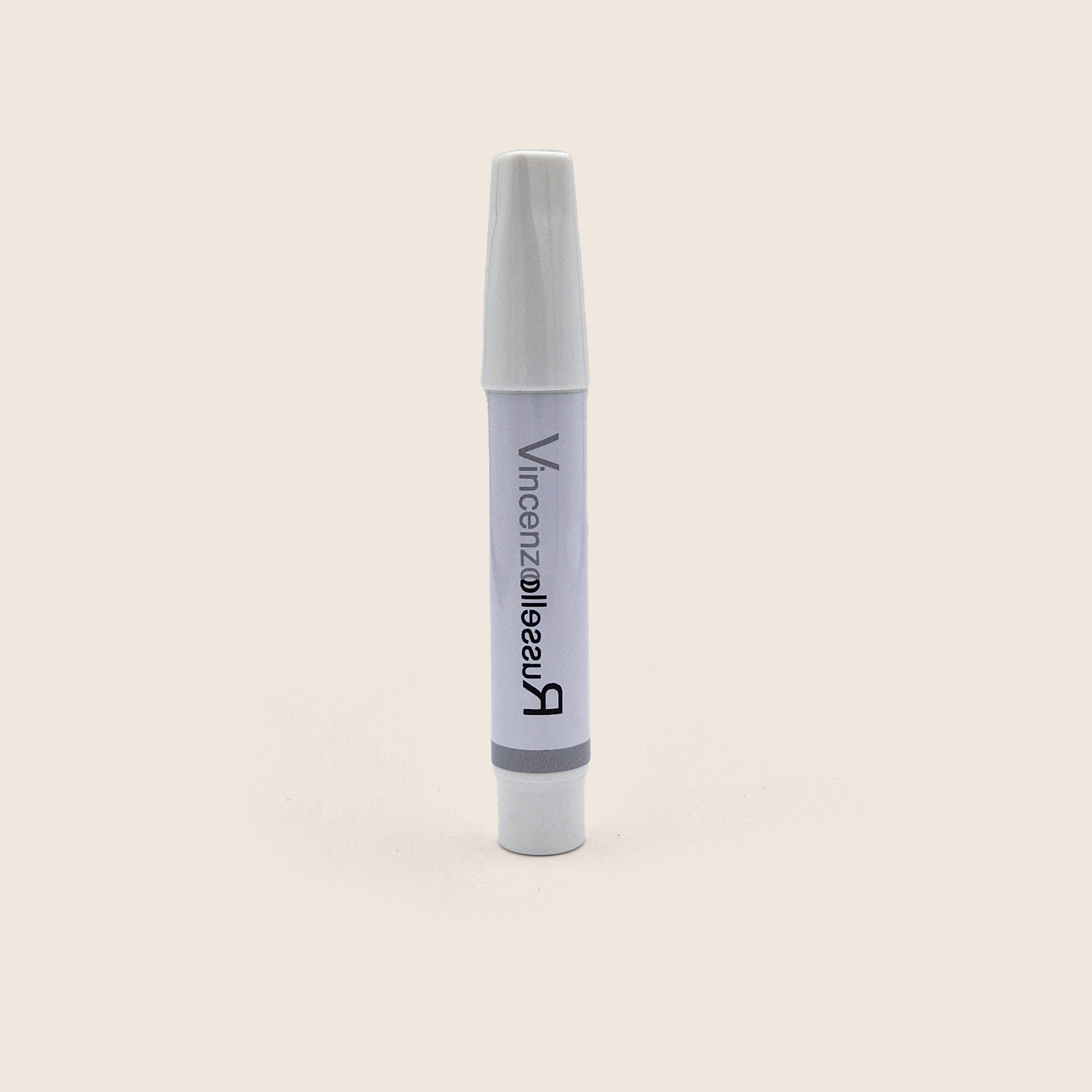 VR Nagelpflegestift