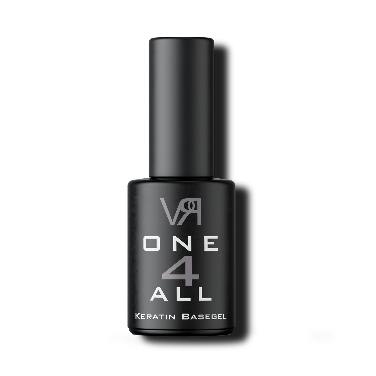 VR ONE 4 ALL | Ceratine Base Gel I 14ml