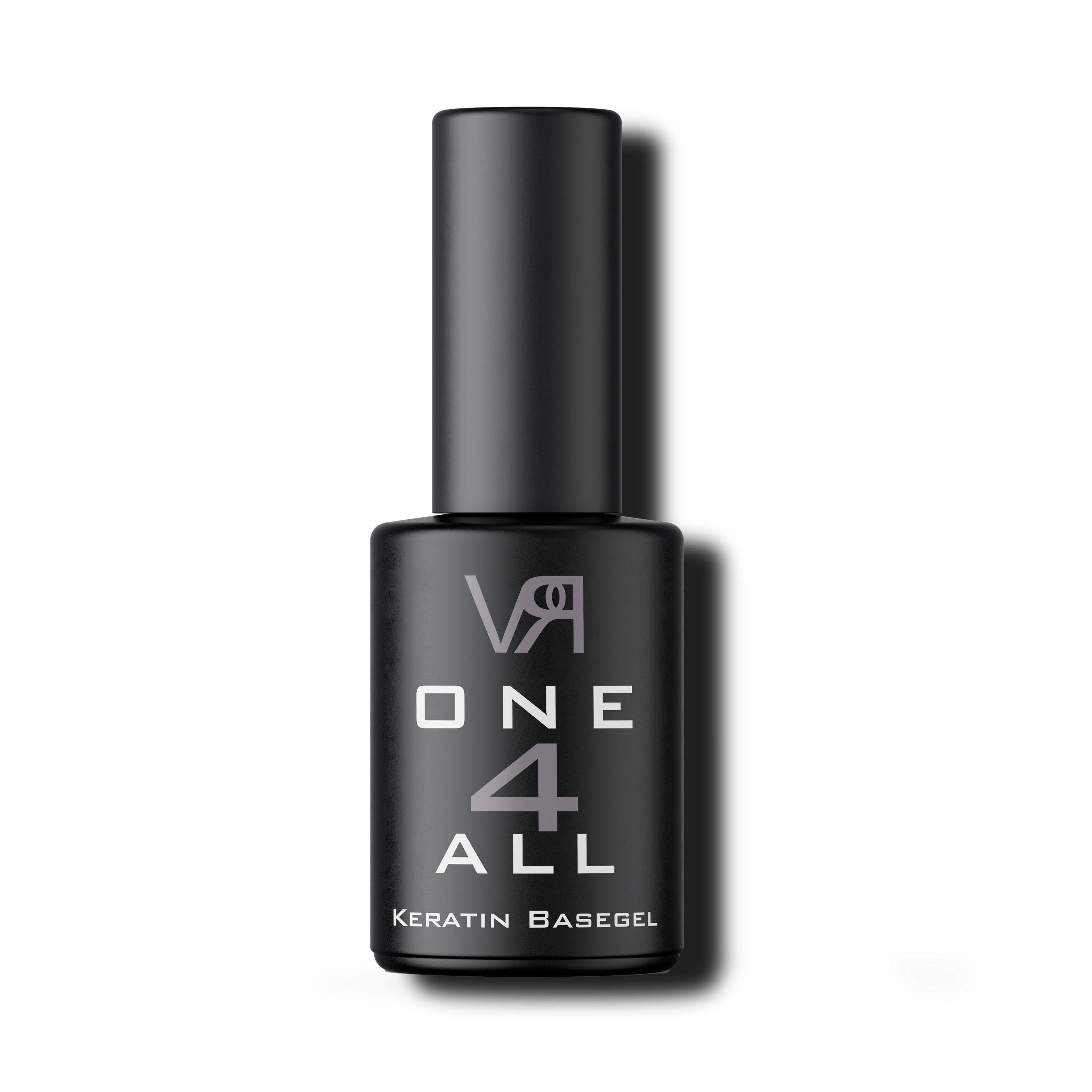 VR ONE 4 ALL | Ceratine Base Gel I 14ml