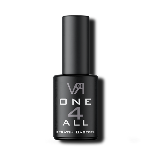 VR ONE 4 ALL | Ceratine Base Gel I 14ml