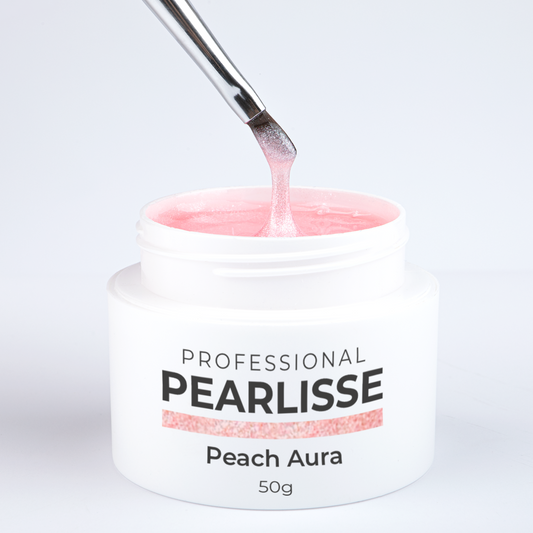 PEARLISSE - Aura | 50g