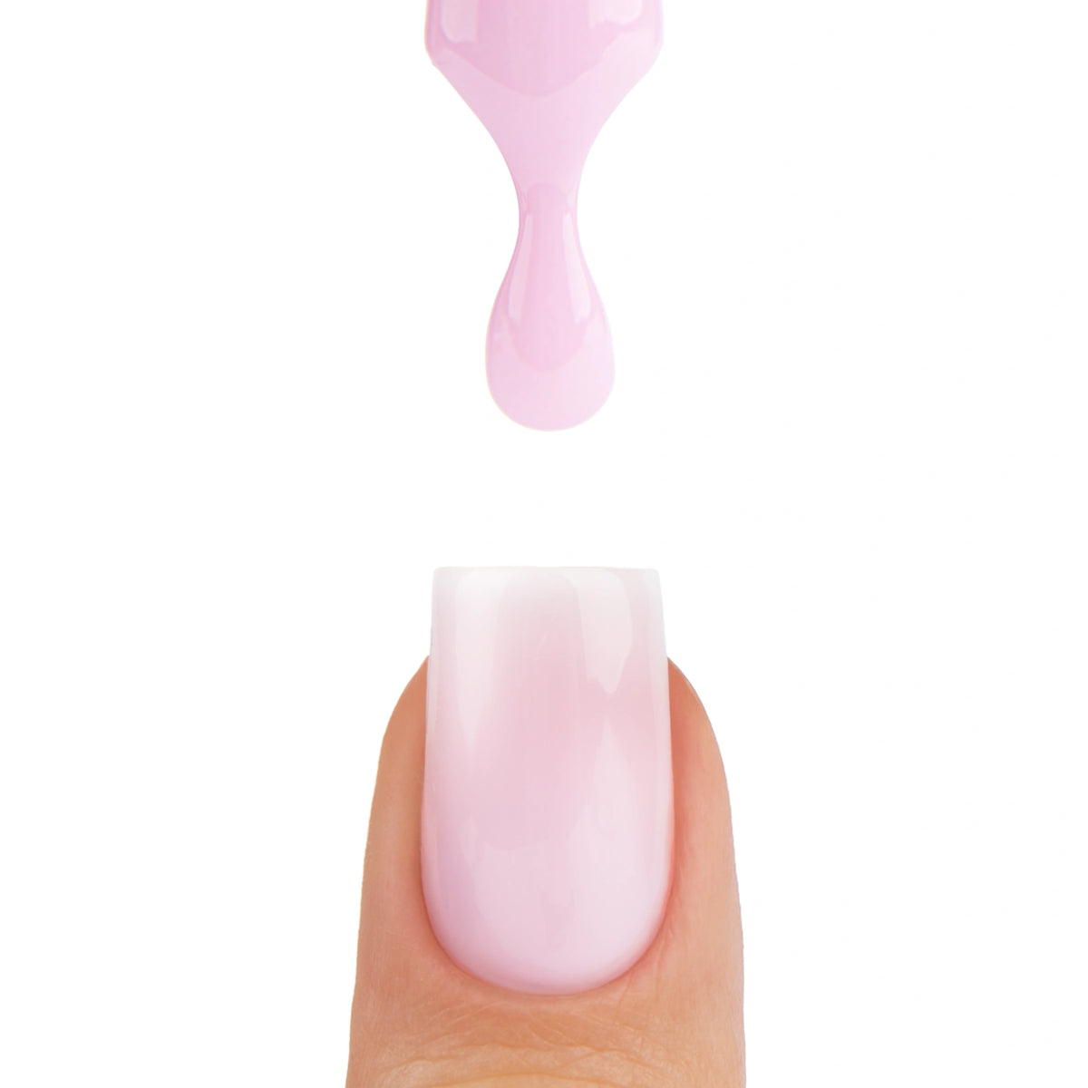 Smart Base Pro - Pink Affair | 6ml