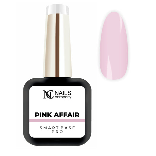 Smart Base Pro - Pink Affair | 11ml