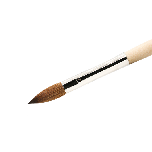 VR Acrylic Brush | Studio