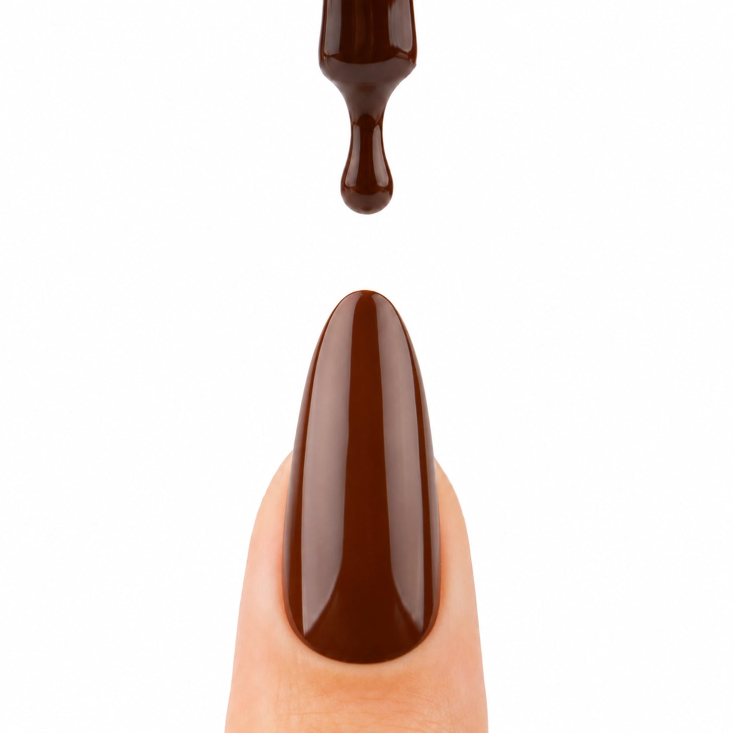 UV-Gellack | Praline Passion - 6ml