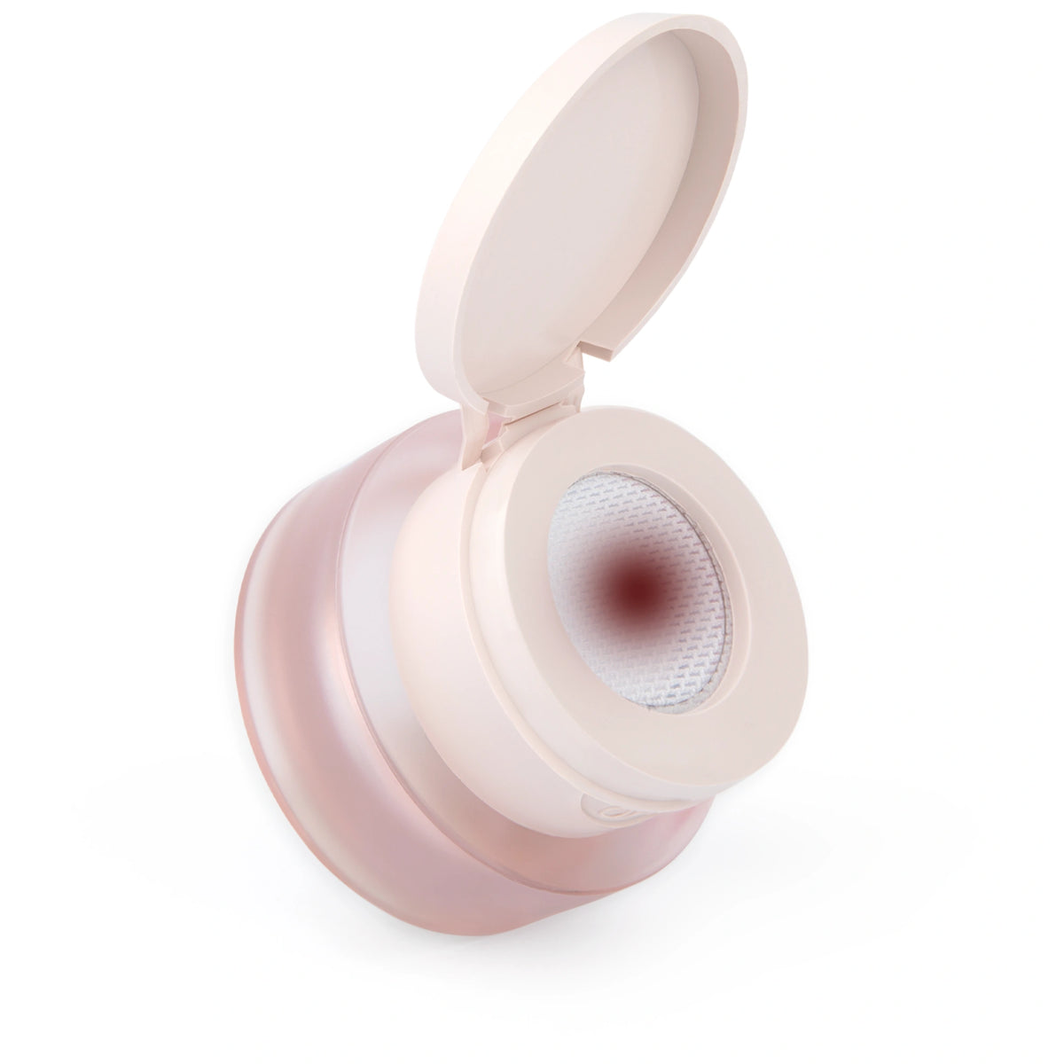 Ombre Mousse| Rose Satin 2,5g