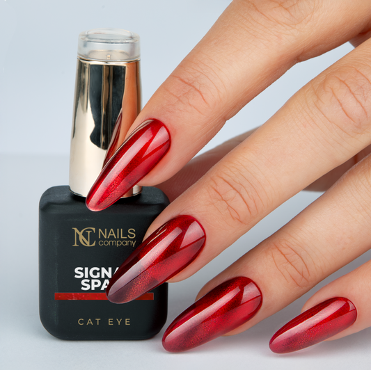 UV-Gellack Signal Spam 6ml
