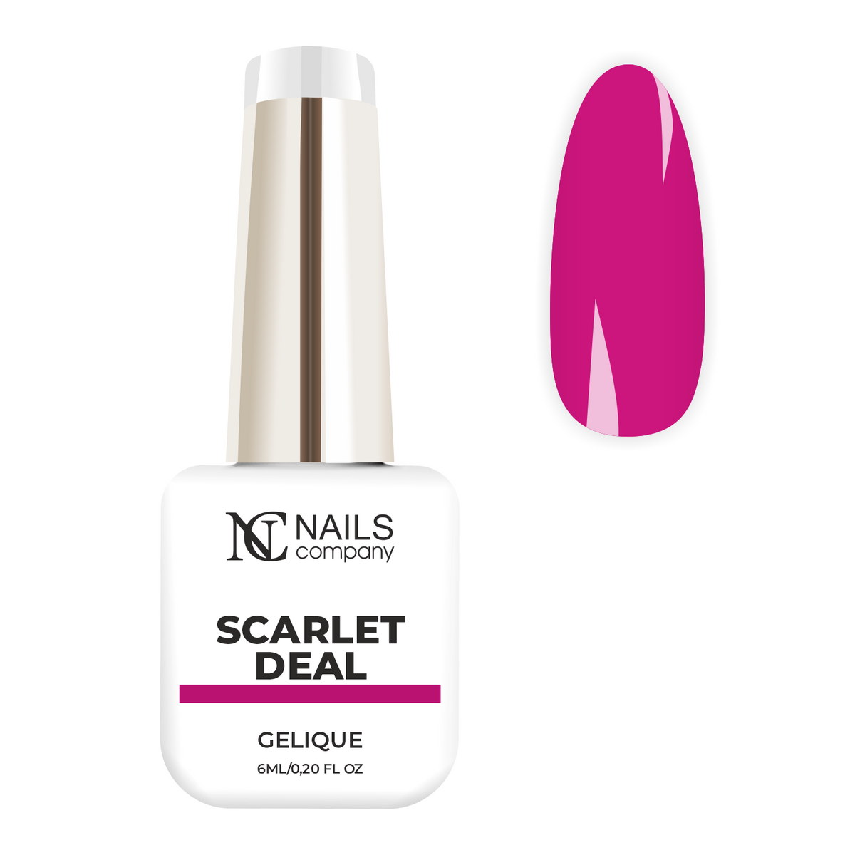 Komplett Set | IT GIRL