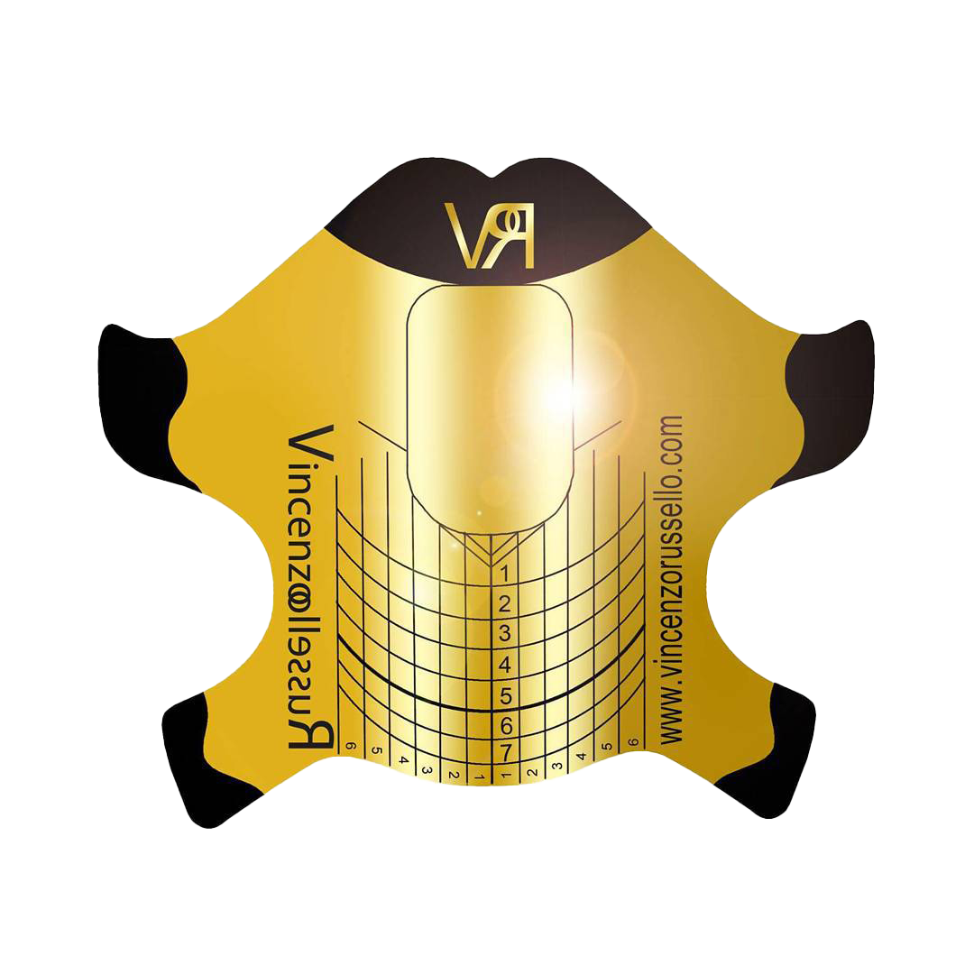 VR Profi Schablonen