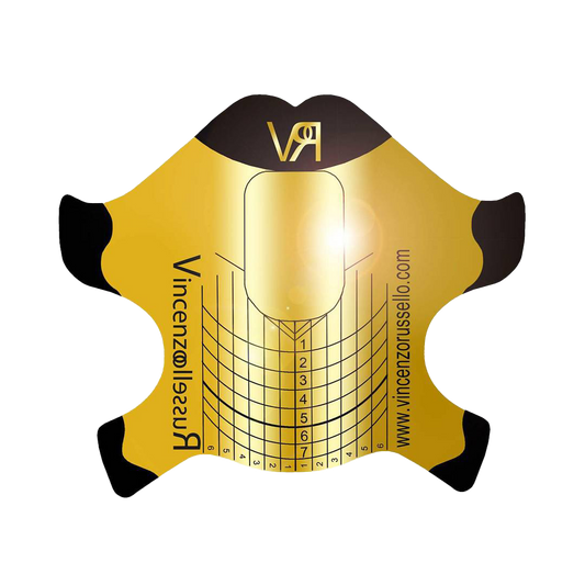 VR Profi Schablonen