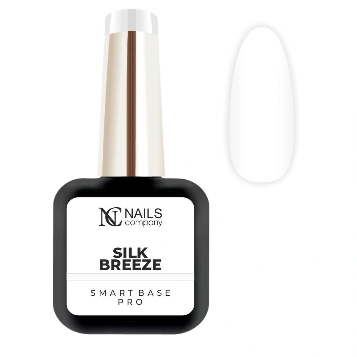 Smart Base Pro - Silk Breeze