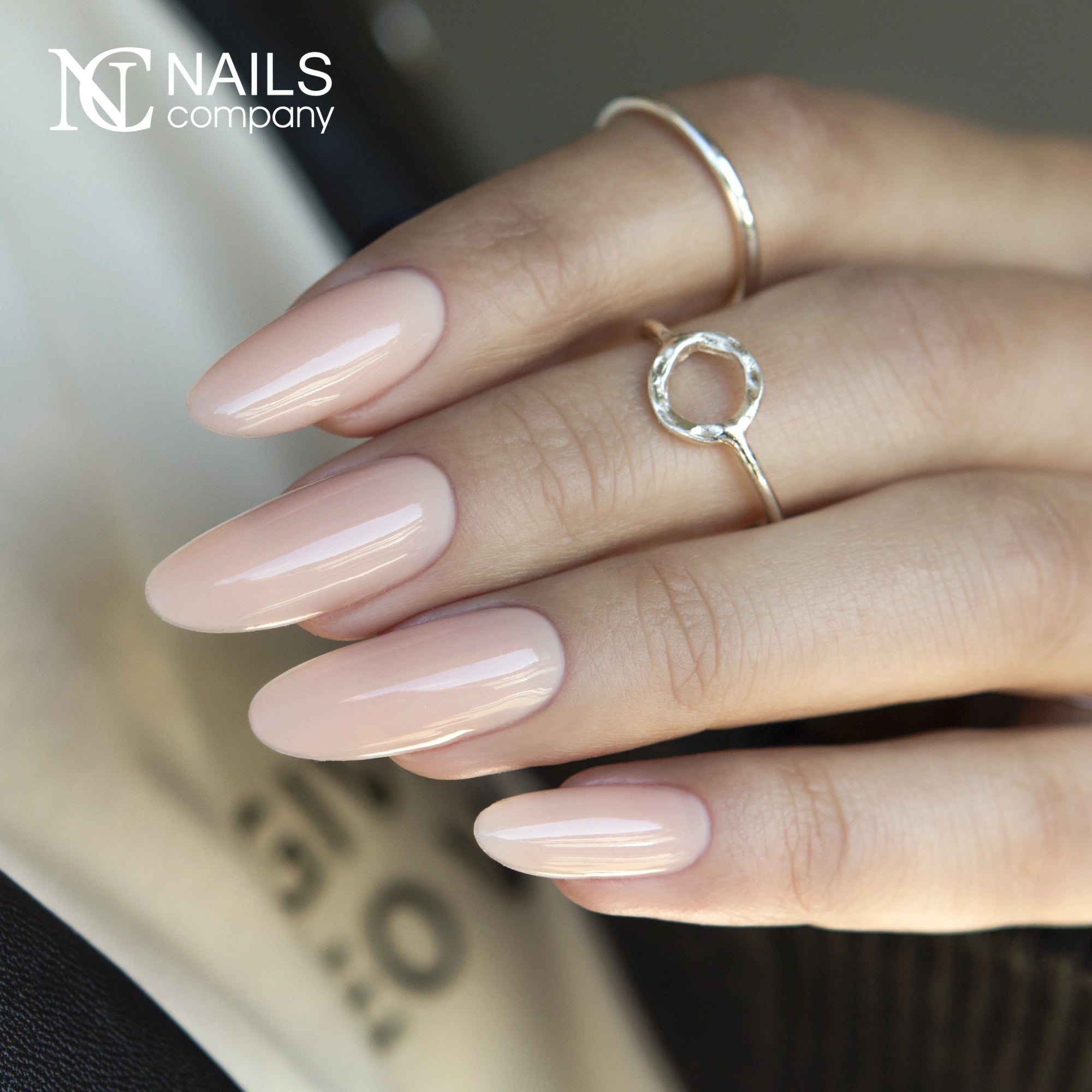 FLOW IQ - Soft Sense 50g