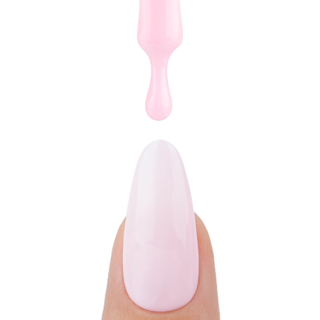 UV-Gellack | STAY CLOSE -6ml