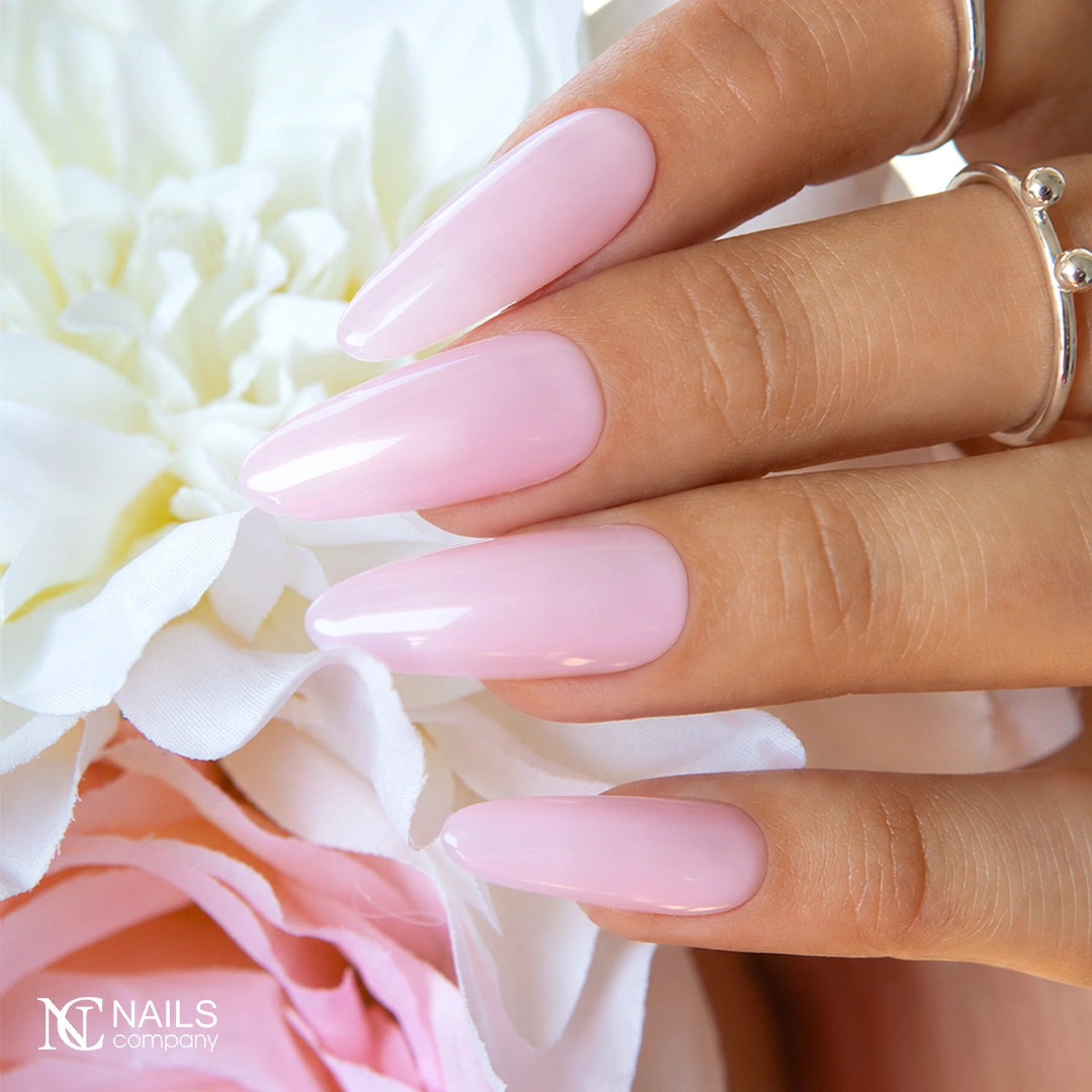 UV-Gellack | STILL CUTE -6ml