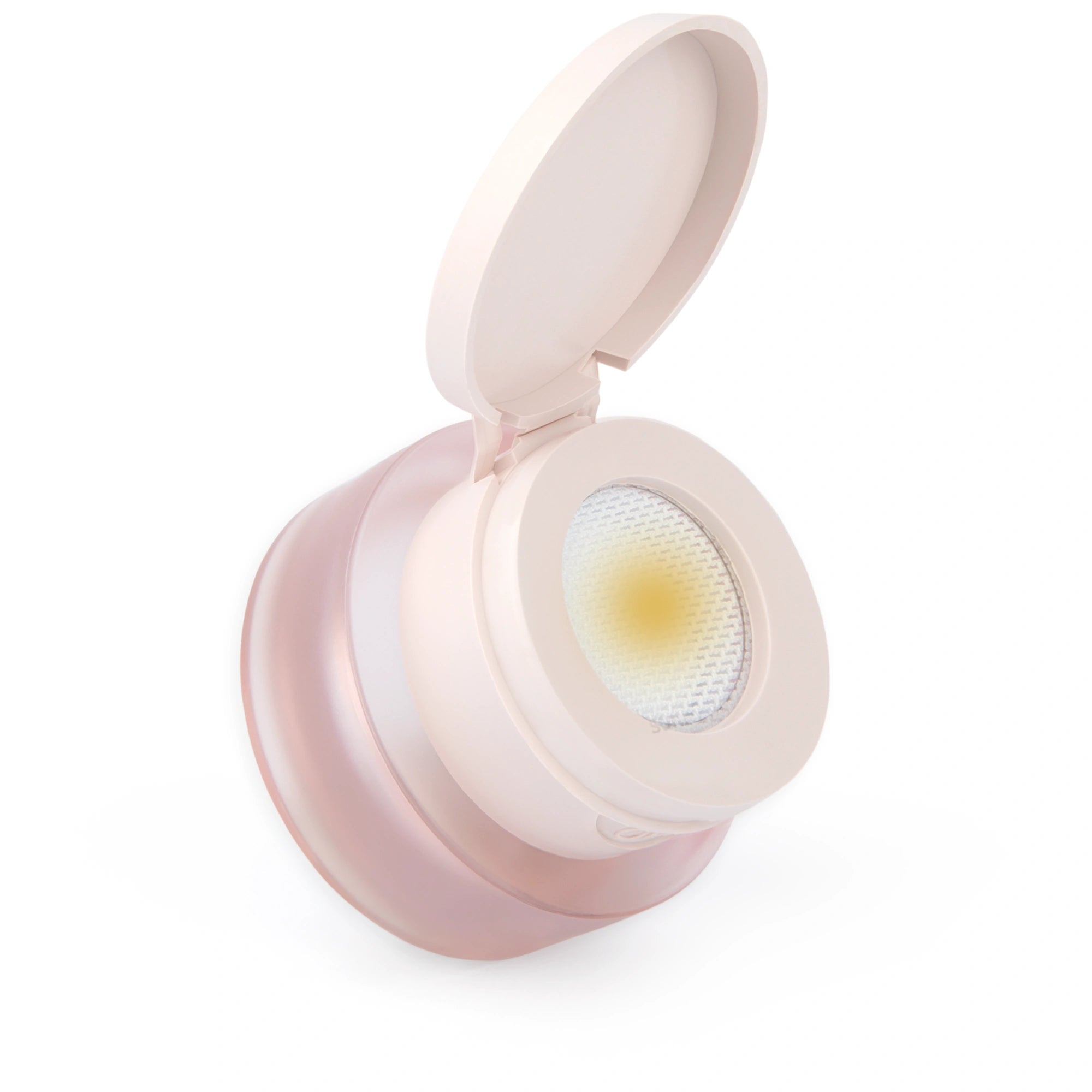 Ombre Mousse| Sunny Pastel 2,5g
