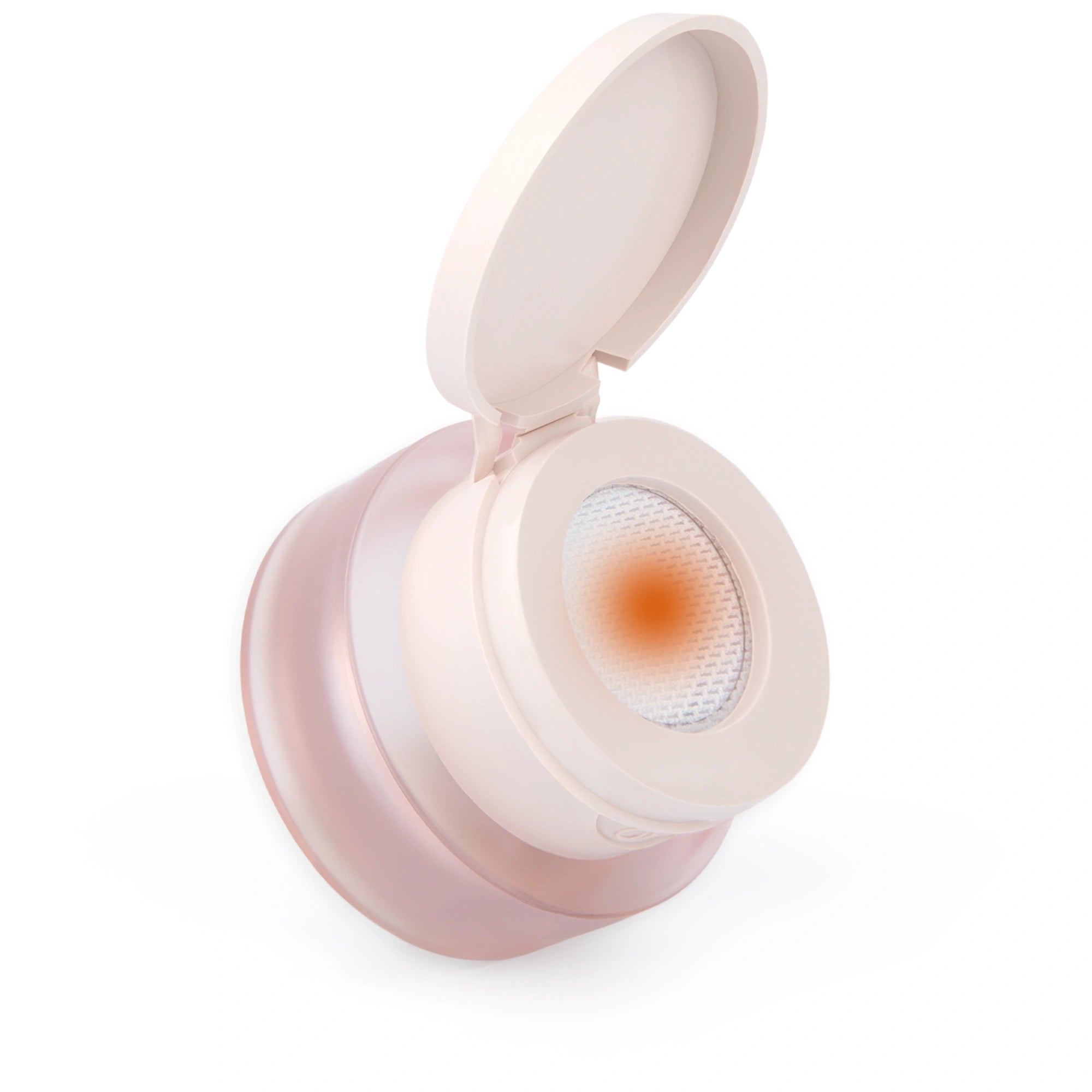 Ombre Mousse | Tangerine 2,5g
