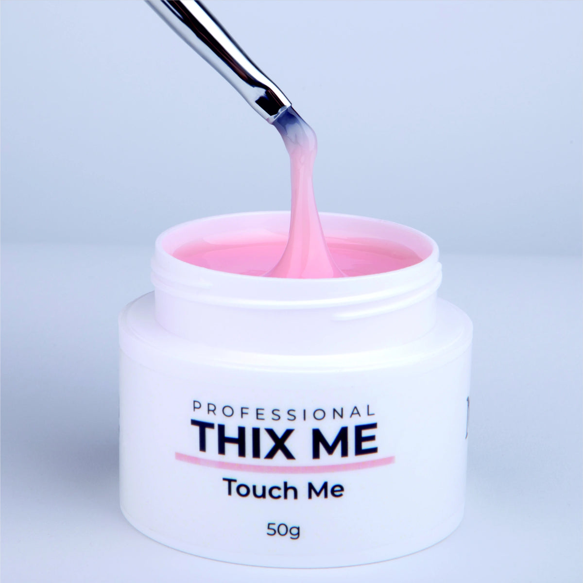 Thix Me Gel - Touch Me 50g