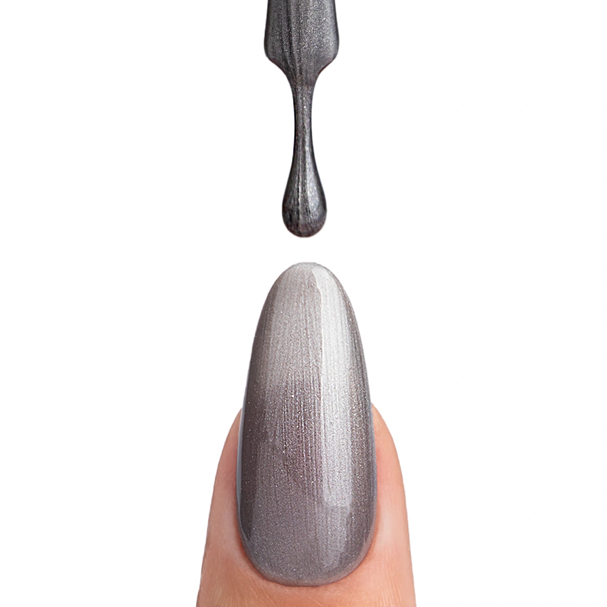 Uv-Gellack Vento Calmo