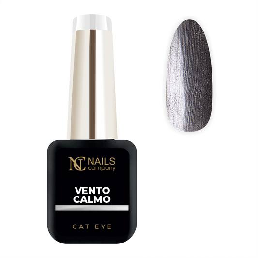 Uv-Gellack Vento Calmo