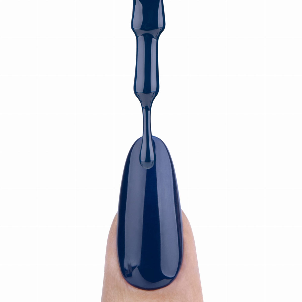 UV-Gellack Berry Bear 6ml