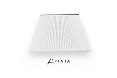 Filterkassette NDC 2000 Polyester