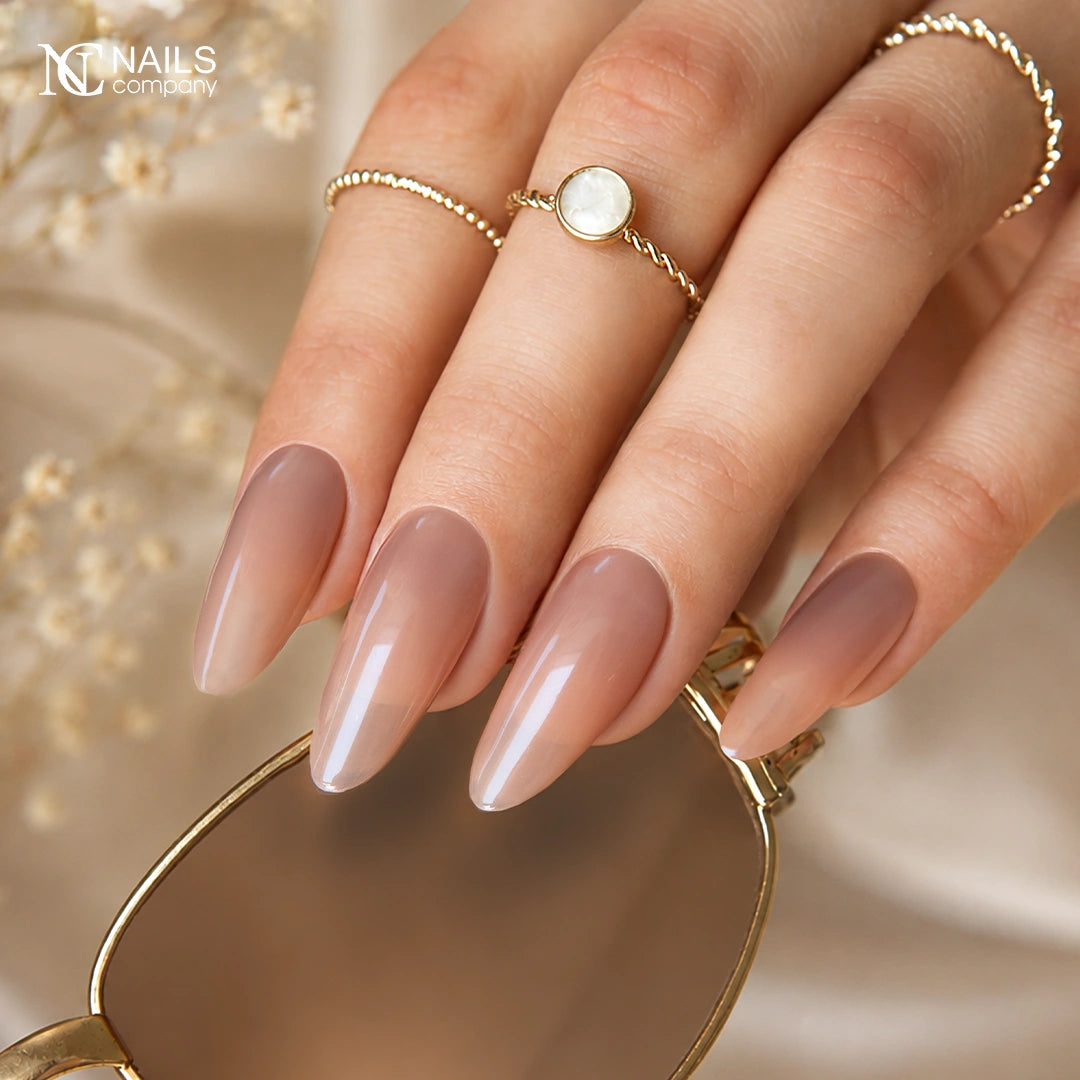 UV-Gellack | TOO ICONIC -6ml