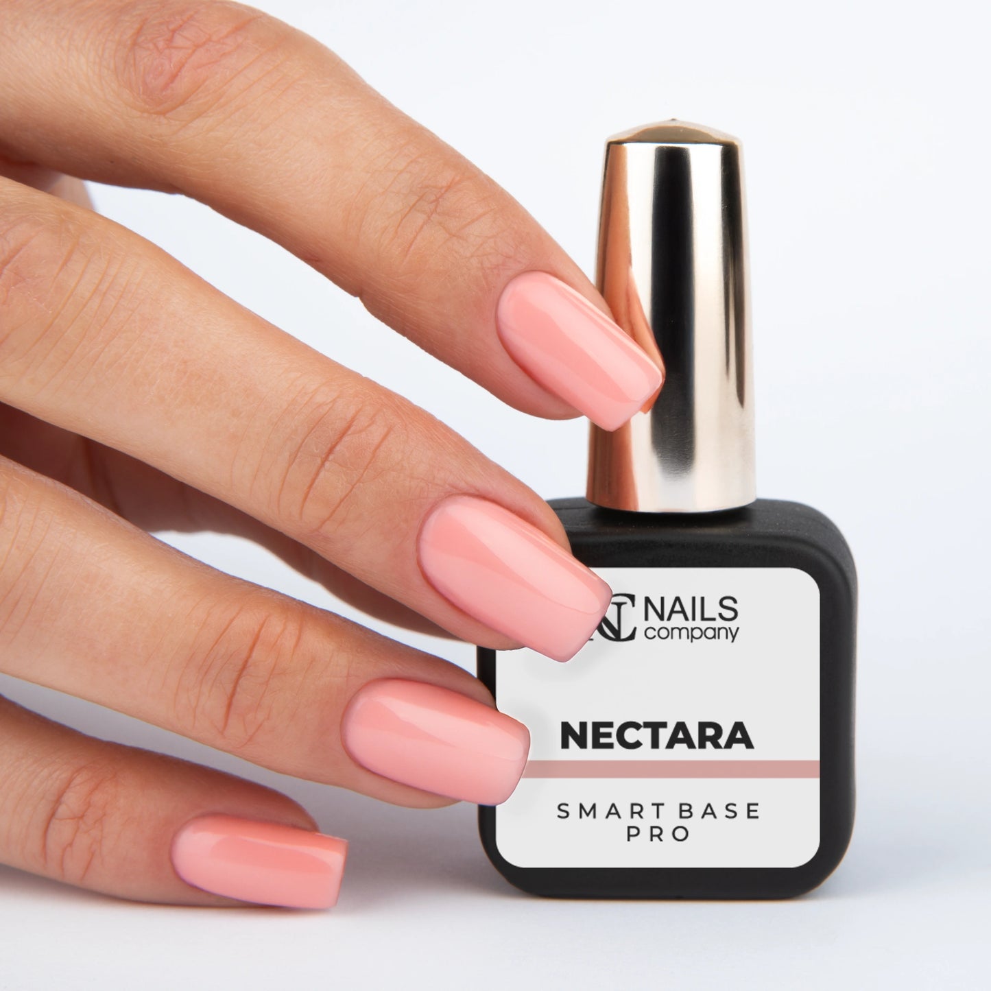 Smart Base Pro - Nectara | 11ml