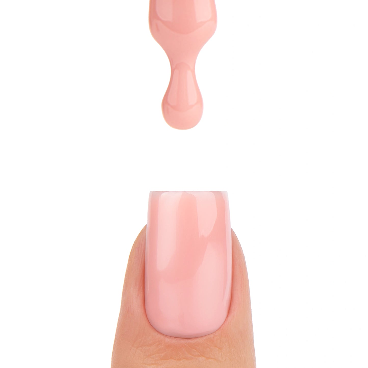 Smart Base Pro - Nectara | 11ml