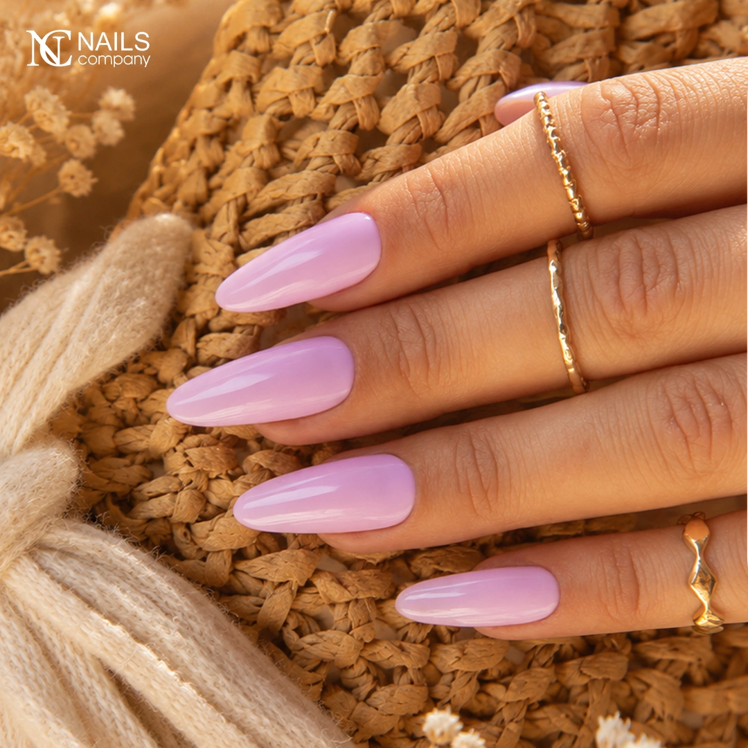 UV-Gellack | OOPSIE PINK -6ml