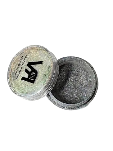 VR POWDER | Holo 1g