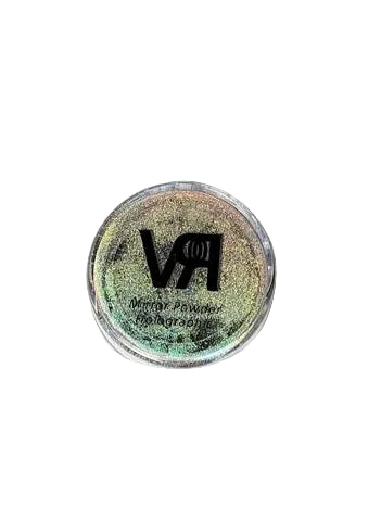 VR POWDER | Holo 1g