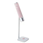 O'Nail UV Mini Lampe | ROSA