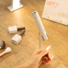 O'Nail UV Mini Lampe | WEIß